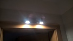 SMD LED Spots